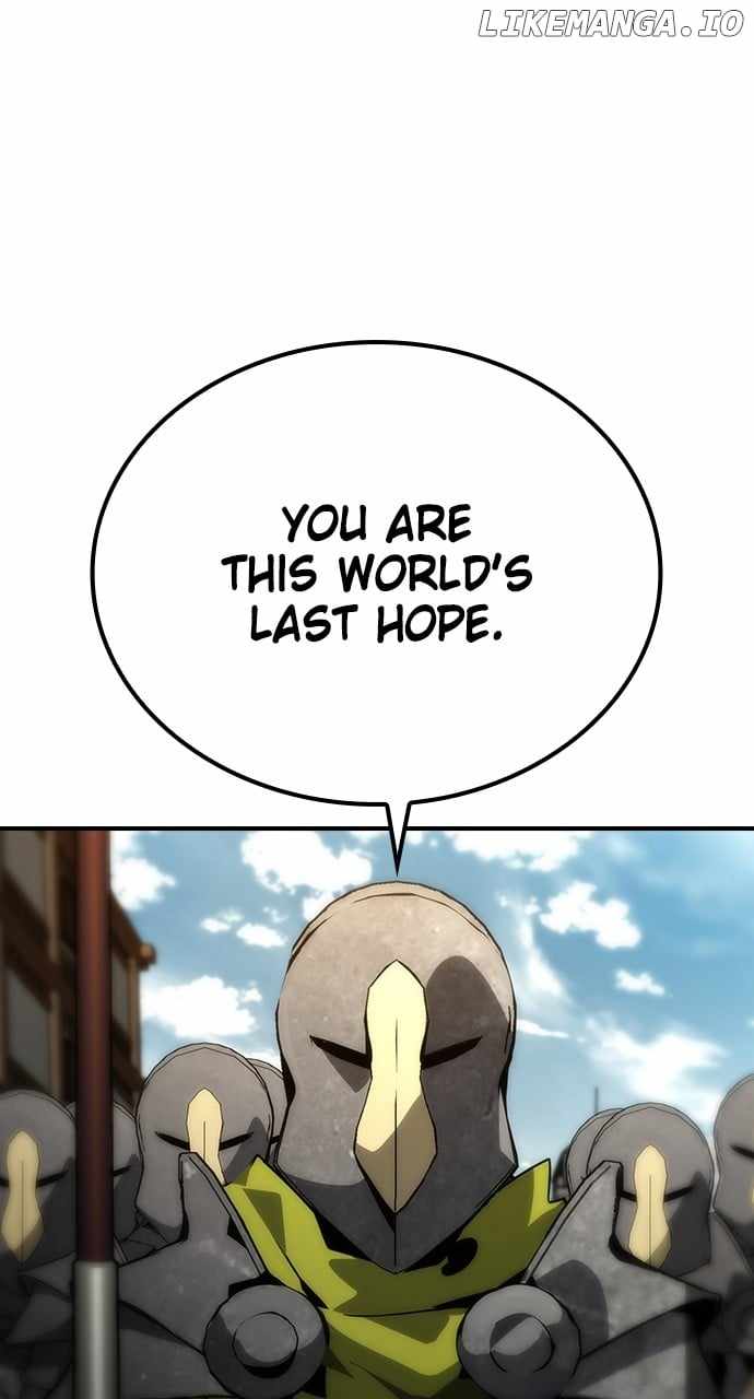 Bad Ending Maker Chapter 76 33